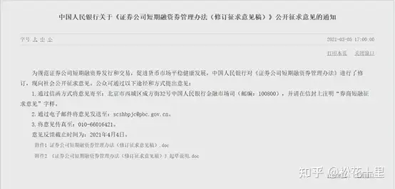 两会热点观察与美股回升800点