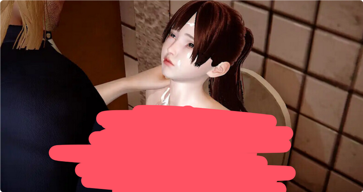 图片[4]-伊芙琳的故事 Evelyn Story Ver中文汉化版本 SLG类型-鱼渣游戏