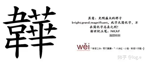 朝鲜汉字或韩国汉字 韩国人名汉字对照表16版共计8142个汉字 汉韩名字互译对照表 知乎