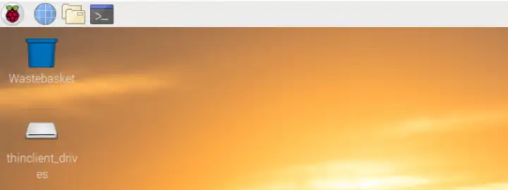 【树莓派基础系列教程】1、配置和初始化树莓派15 【树莓派基础系列教程】1、配置和初始化树莓派