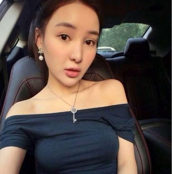 郭美美10年后再被刑拘的背后,我看到了当代年轻人的信仰危机5 郭美美10年后再被刑拘的背后,我看到了当代年轻人的信仰危机5