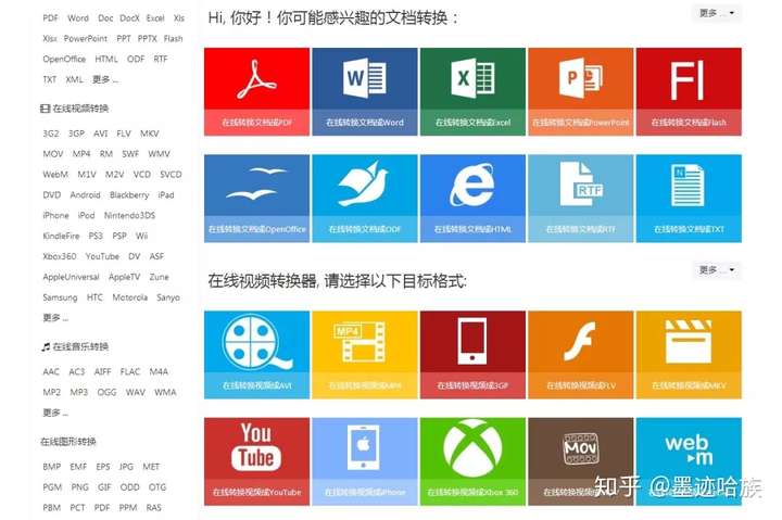 Windows 下有什么用过之后就离不开的冷门软件 知乎