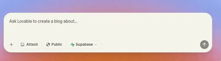 实测AutoCoder：首个“全栈”AI Coding，用起来感觉自己变成了“老板”