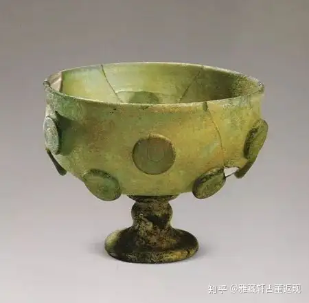 人気絶頂 北宋期 杯 出土品 中国 工芸品 - bestcheerstone.com