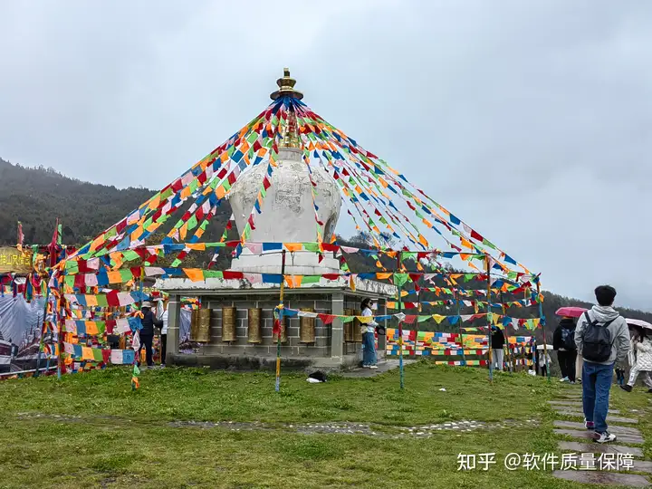 国庆全国多地绝美日出（国庆全国多地绝美日出一） 第5张