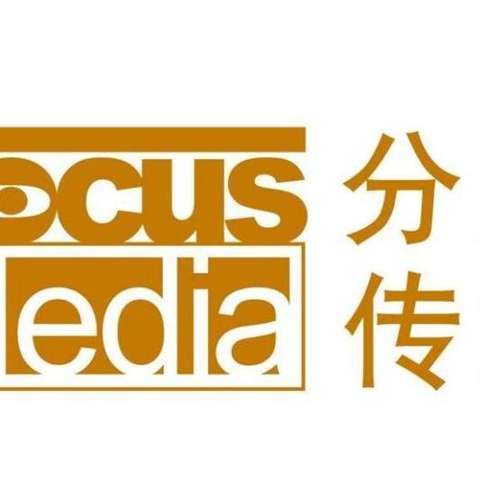 分众传媒分众传媒股票