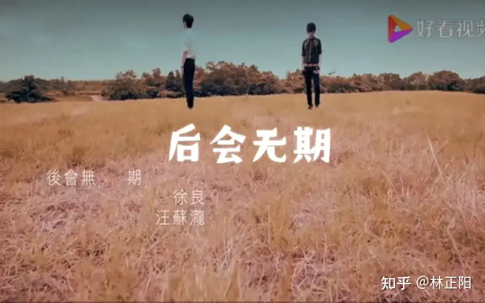 徐良方就删除汪苏泷「后会无期」作词作曲署名致歉，怎样看待此事？著作权法对合作作品的署名权是怎样规定的？