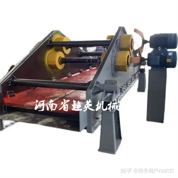 深度揭秘(12374是什么电话)12365是什么电话号码,(图1) 深度揭秘(12374是什么电话)12365是什么电话号码,(图1)