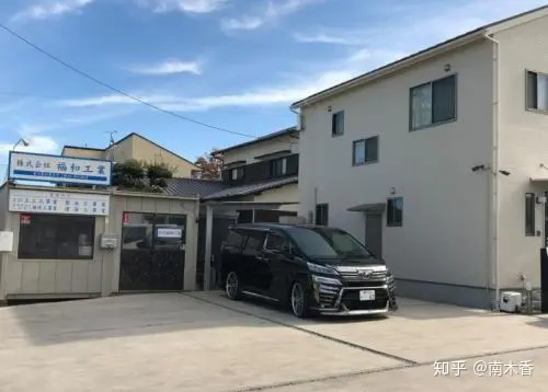 日本一年轻主妇瞒着丈夫去偷欢，两幼女被锁车里15小时后中暑死亡插图8