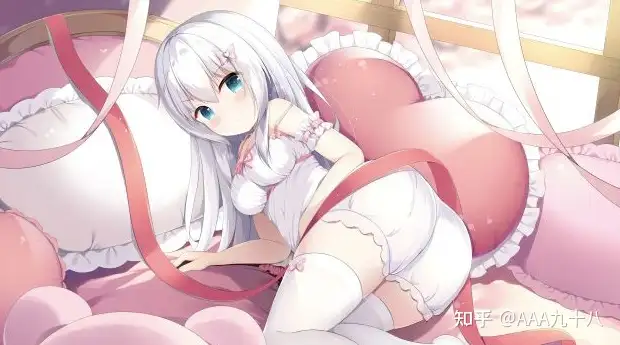 飞机杯新品2022年四月男生飞机杯推荐，男生入门必看 （四月底更）