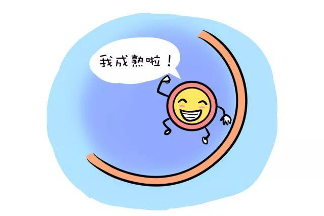 试管取卵前“打夜针”是什么?插图(2) v2-15a32dabae48b4b749513c05f2c5a42c_720w.png插图(2)
