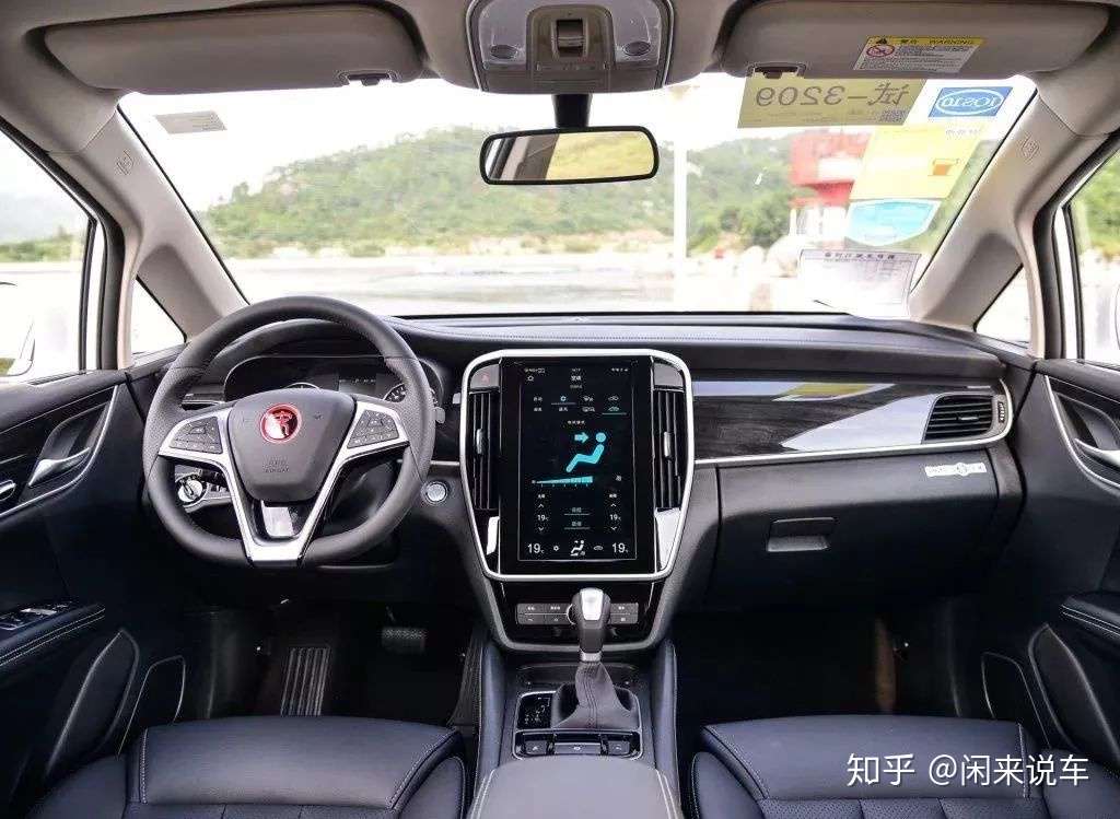 预算15万 想买二手mpv不知道怎么选之 葵花宝典 知乎