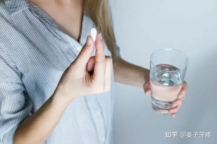 上海助孕在线（武汉锦欣：给22岁以上不孕女孩超详细试管婴儿饮食指南！）