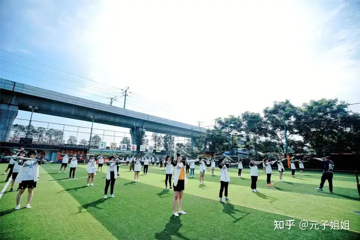 五四青年节有哪些活动推荐？