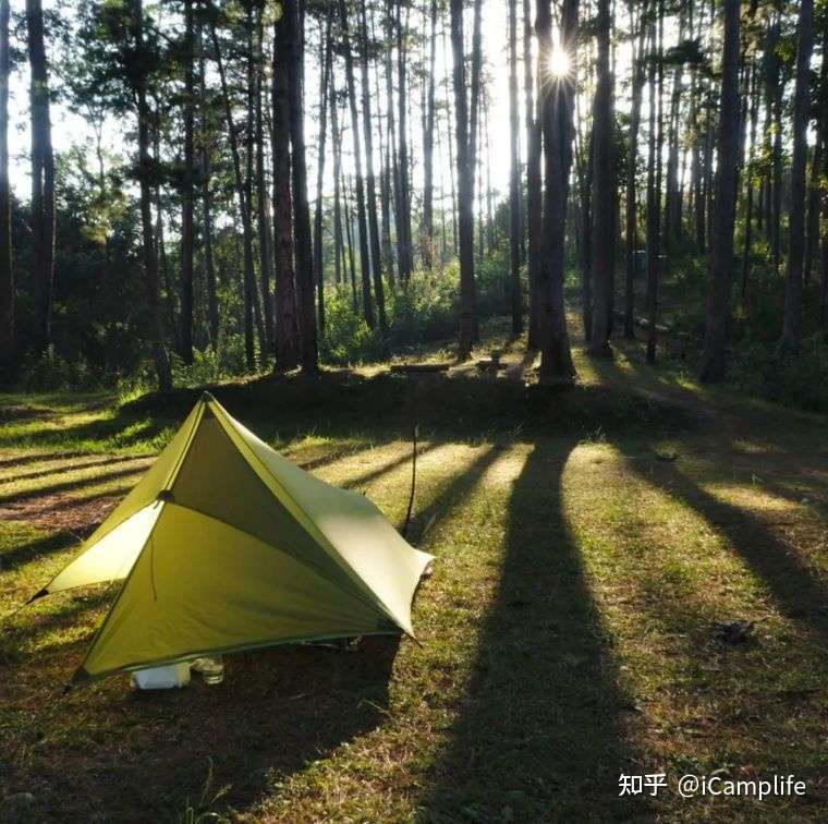 Camp Gear 好物弹vol 4 海外口碑炸裂 6个值得关注的国产户外品牌 帐篷篇 知乎 Camp Gear 好物弹vol 4 海外口碑炸裂 6个值得关注的国产户外品牌 帐篷篇 知乎