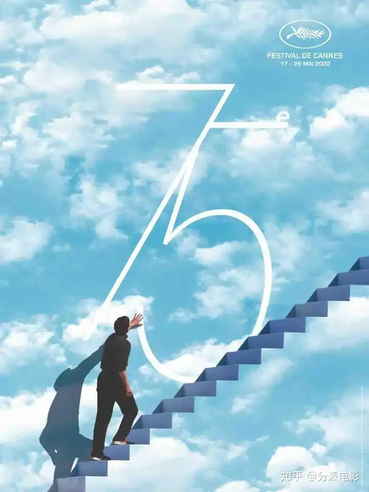 《戏梦空间》分级、打码、删减,这片讲透了电影那些事
