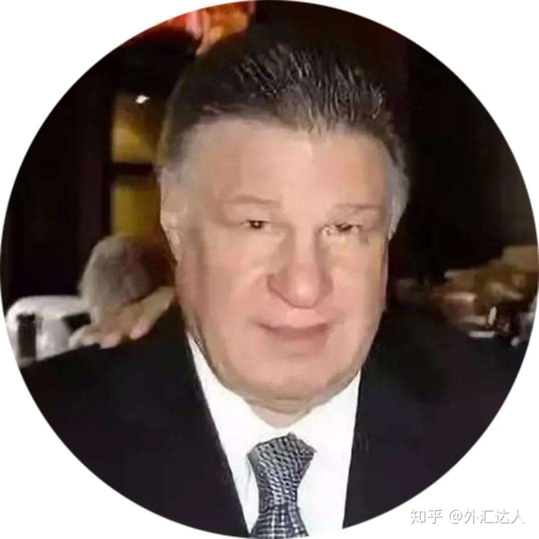 v2-161a821b2c2e82243244fcf1c44fd713_1440w.jpg?source=1940ef5c