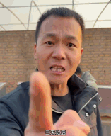 2024 年训狗自媒体人「爆火」，为什么他训狗易如反掌，很多铲屎官却拿他们的狗没有办法？