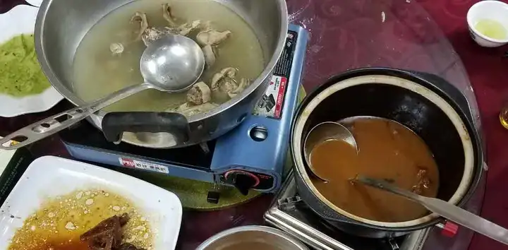 速看(海南买房被坑)三亚被坑经历,(图3) 速看(海南买房被坑)三亚被坑经历,(图3)