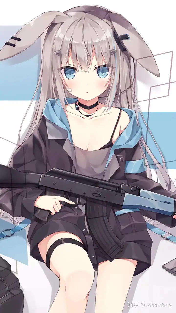 ͼƬ8