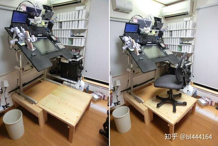 有什么方便电脑绘图的神器?