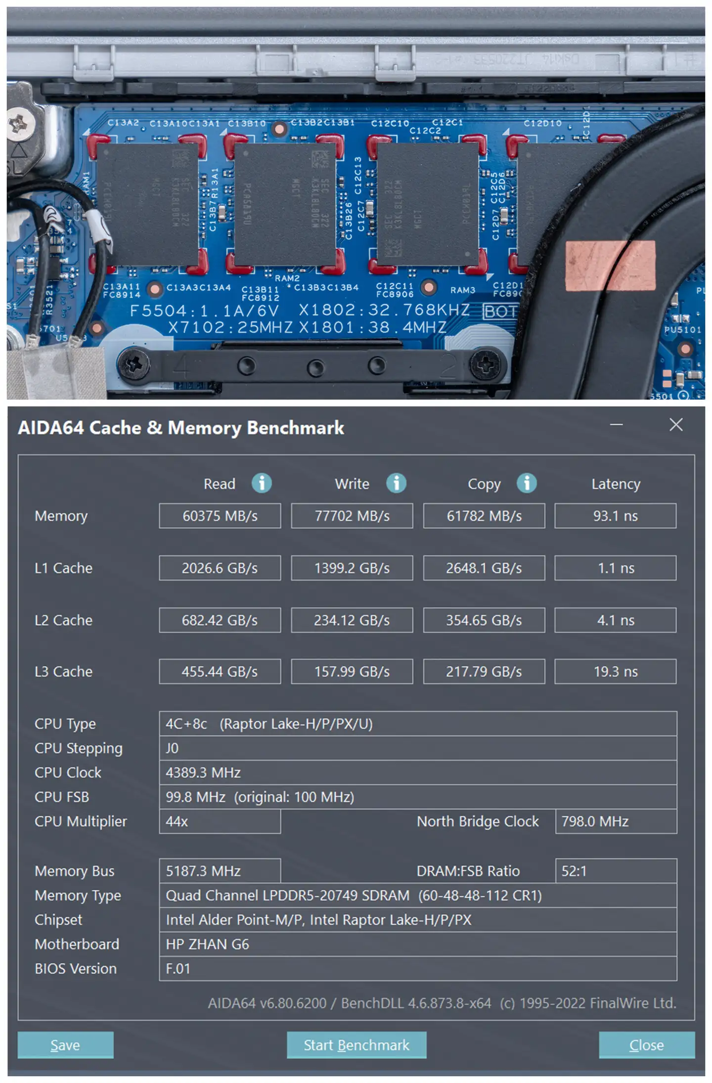 小白也能轻松上手的直播带货新工具，惠普锐Pro 14 测评体验- 知乎