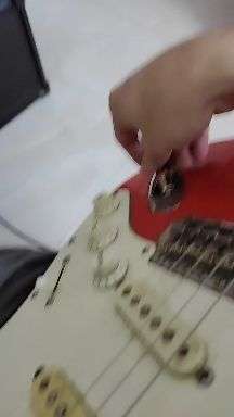 v2-163ddd45d923fbd865cb93086a6dee09_bh.jpg?source=1940ef5c