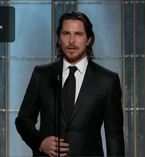 带着猎奇心问下,影视明星们都有哪些毁形象的剧照,尤其是帅哥靓女们?