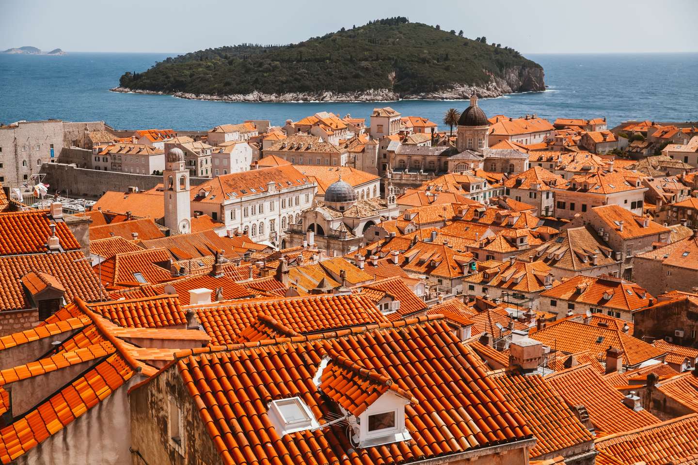 探访 权力的游戏 拍摄地 剧照对比还原君临城 知乎