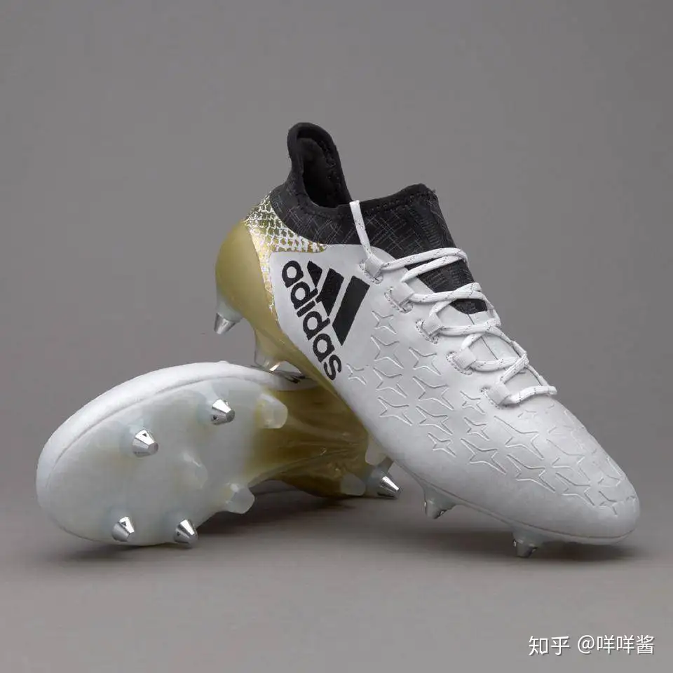 Nike耐克刺客14 VAPOR AG高端短钉人草低帮足球鞋男CZ8717-600