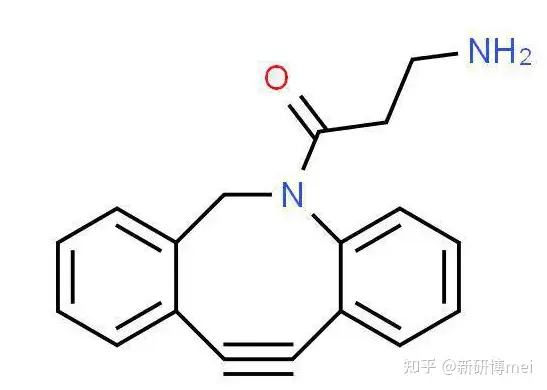 求化学试剂？