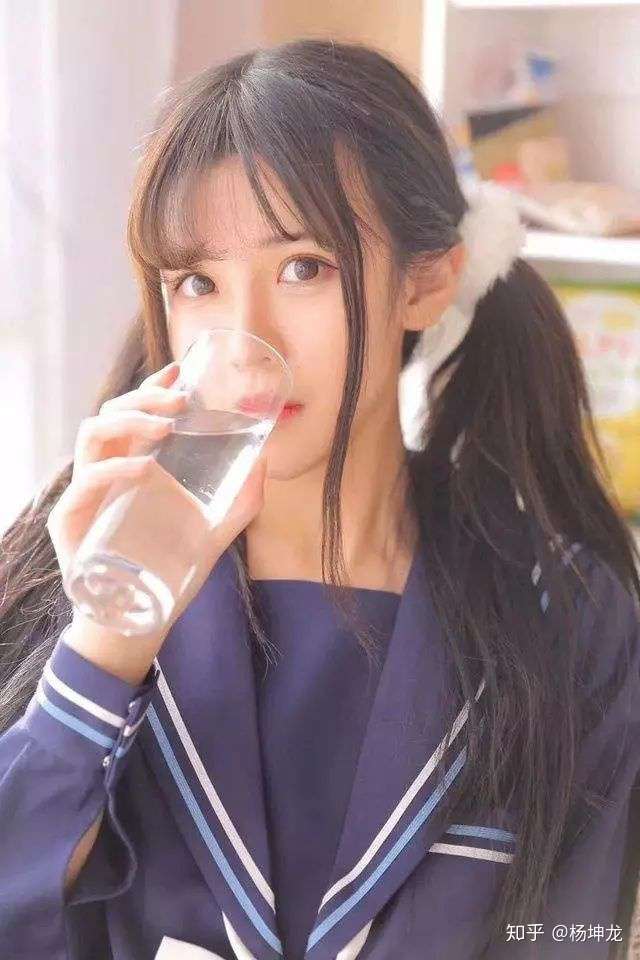 如何看待奇葩大会后火起来的公众号木汁