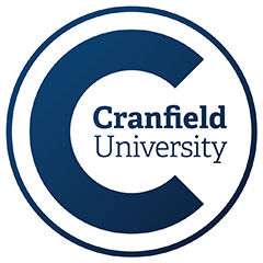 来看,克兰菲尔德是英国top5的研究型大学(与牛津,剑桥,ic,ucl并列),被