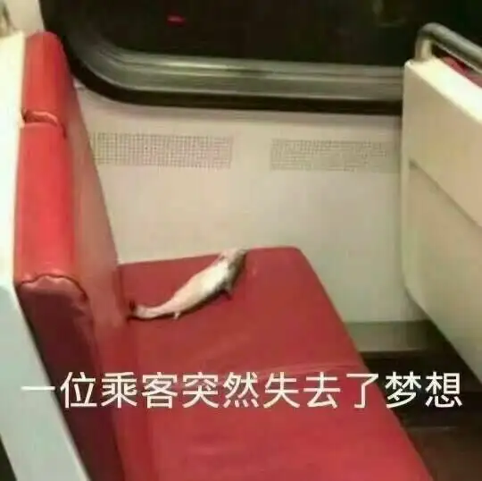 【煲剧】这两部剧真的让我N刷!!!!