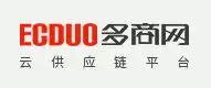 分享35个代发货源网站，做电商的你知道这些吗？