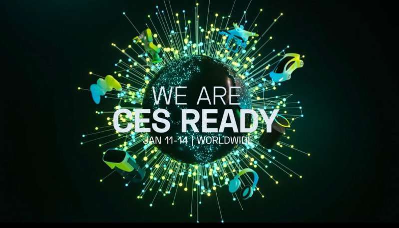 Ces 2021 å±•å•†æ•°é‡ å‚å±•è´¹ç