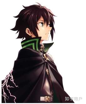 你接受不了的漫画/动画男主角有哪个(些)?