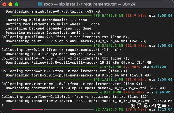 图片[3]-我从来没有想过，我能在视频里变成任何我想变的人，直到我遇到了它！-就爱副业网