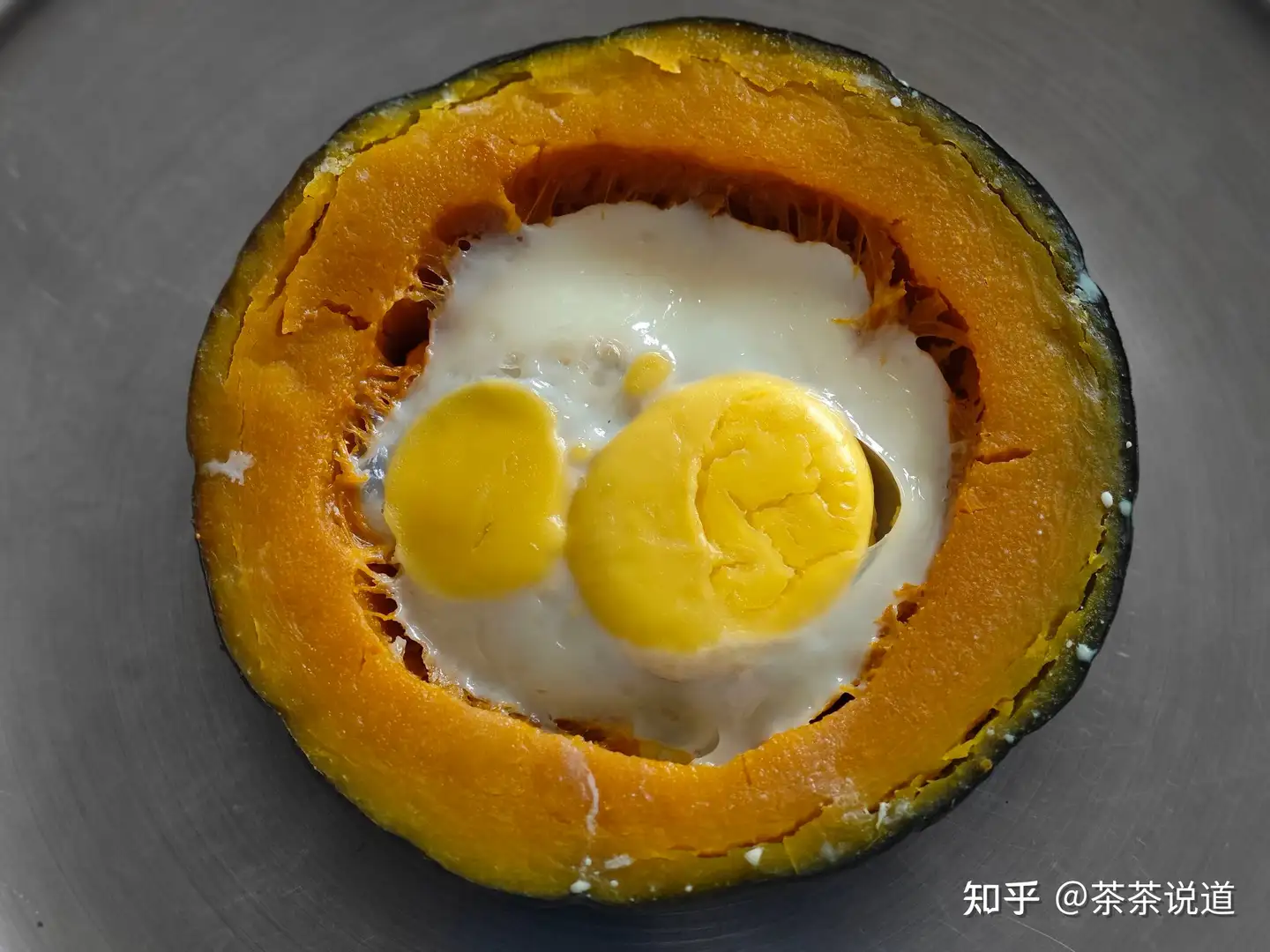 哪道菜一出现就知道是妈妈的「敷衍式做饭」？