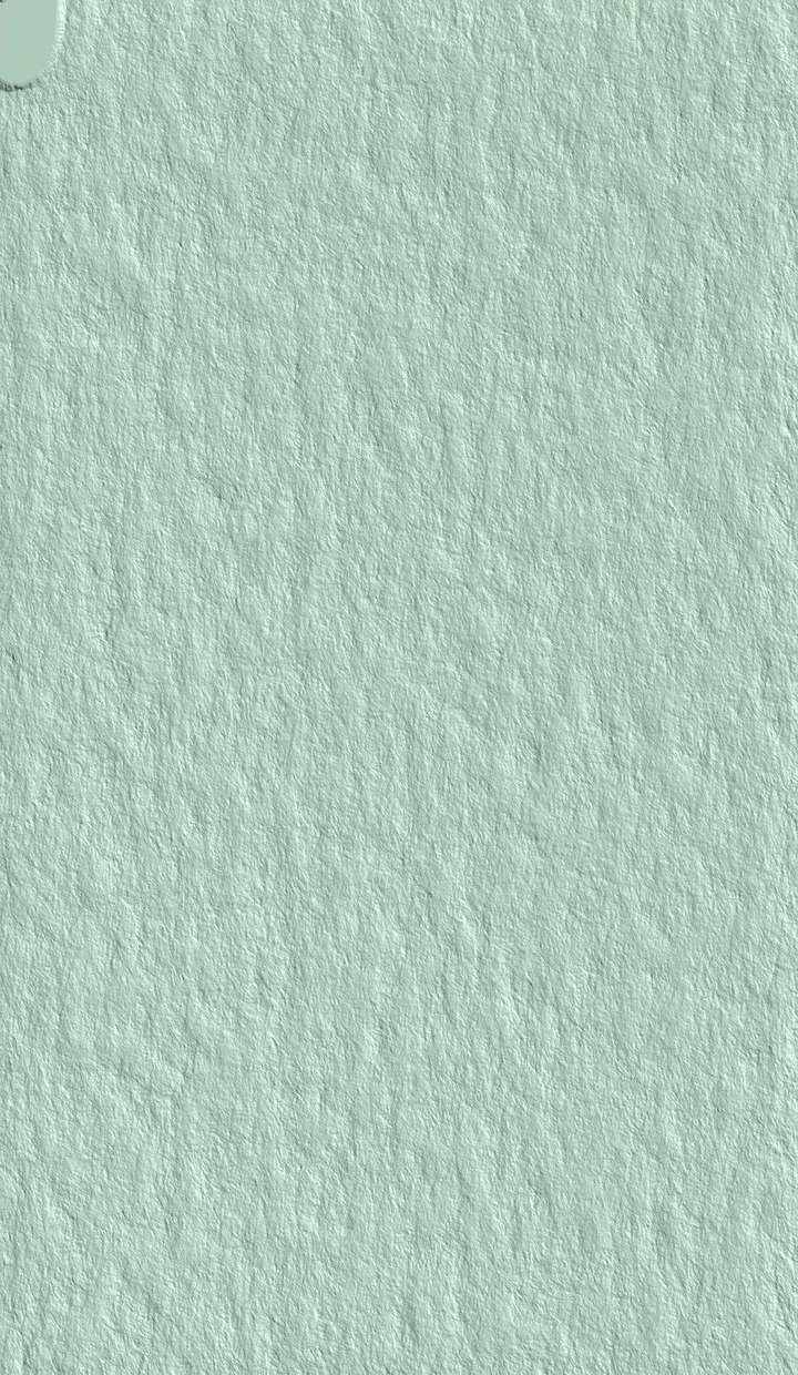 要清爽的话,简简单单的就不错