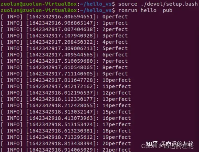 话题通信c 知乎