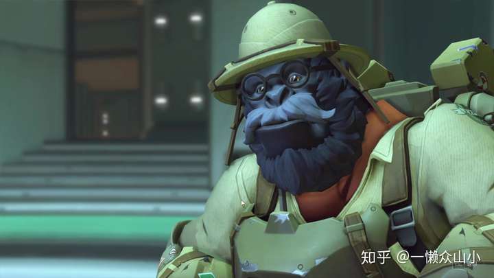 如果王师傅没有成为炉石主播,那他现在会是什么职业?