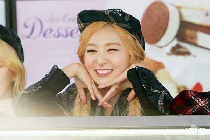 韩团里的ace是什么意思是主捧还是全能无短板