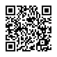 Prometheus 3.0 发布,7年首次重大更新!(附Zabbix、Prometheus等常见监控教程)插图3 Prometheus 3.0 发布,7年首次重大更新!(附Zabbix、Prometheus等常见监控教程)插图3