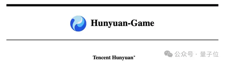 手绘草图一键变3D游戏形象！腾讯出手AI游戏视觉设计