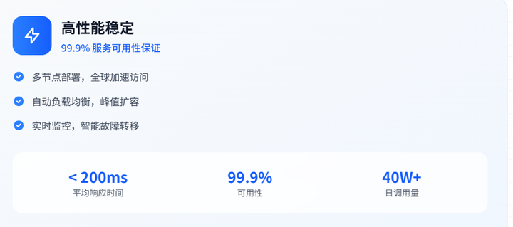 v2-17474a3ff9fdc50362c4ebe17ee04cc2_720w