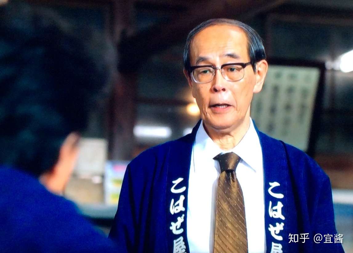 年竟有这么多日本明星永远离开了 网友 简直是日本娱乐圈的灾难 知乎