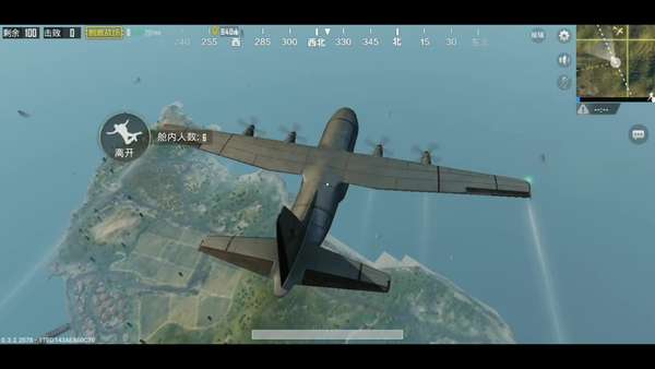 v2-178113dfc15e0d11ed9333dbe7a697ec_b.jpg