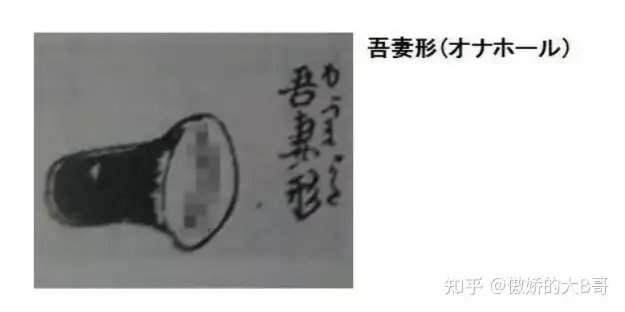 2021飞机杯良心推荐TAISEN飞机杯倒模名器有什么区别?