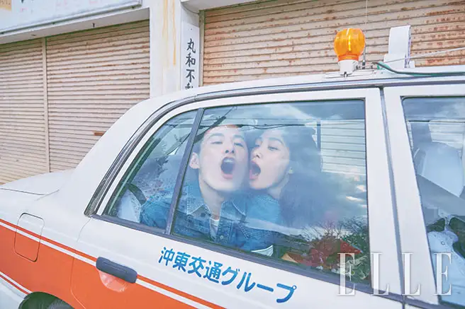 平均身高185的神仙夫妇，恋爱7年坚守“婚前纯洁”：相互尊重的爱情，太甜了！